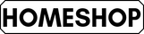HomeShop - Home & Garden Store