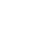 HomeShop - Home & Garden Store