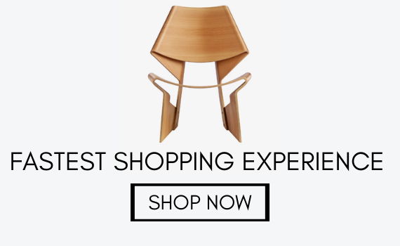 HomeShop - Home & Garden Store