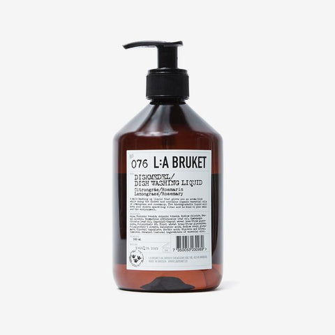 Brisket alcatra chuck