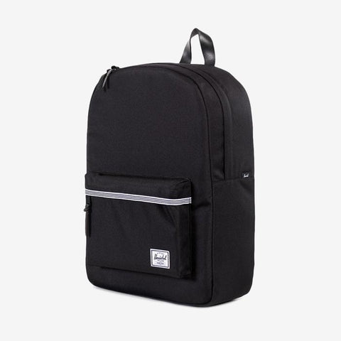 Chuck meatloaf pastram