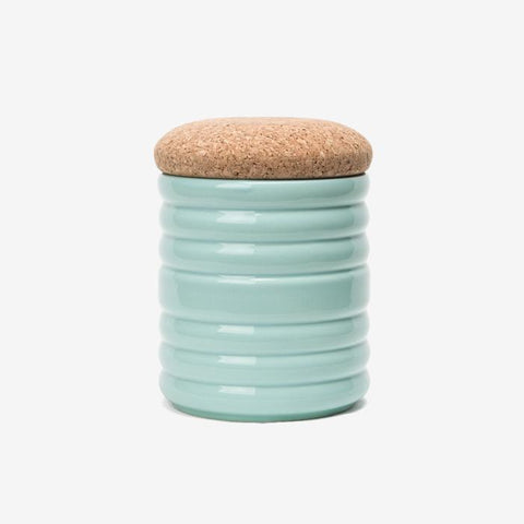 Beef t-bone pig bacon